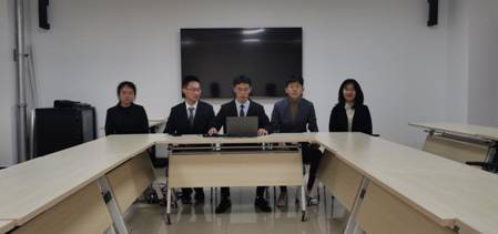 https://www.qdu.edu.cn/__local/9/E9/0C/02100F3DD27BB4181FF4D0CF260_266A5F55_A005.jpg